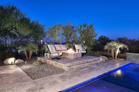 Other - 17755 E Cindercone Rd, Rio Verde, AZ 85263 photo 2 of 22