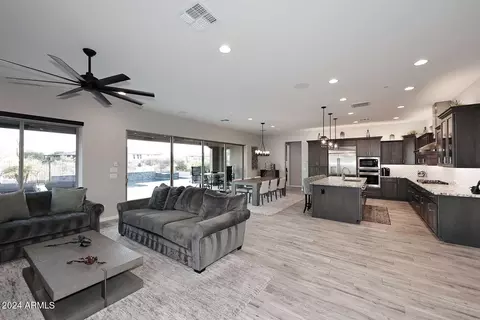 Other - 17755 E Cindercone Rd, Rio Verde, AZ 85263 photo 13 of 22