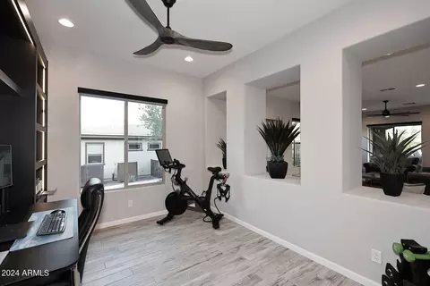 Other - 17755 E Cindercone Rd, Rio Verde, AZ 85263 photo 15 of 22