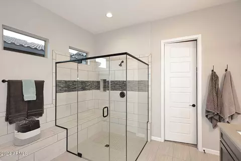 Bath - 17755 E Cindercone Rd, Rio Verde, AZ 85263 photo 10 of 10