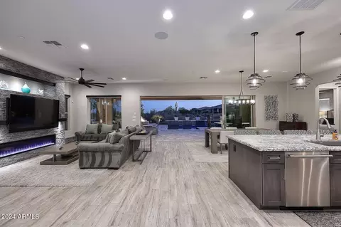 Other - 17755 E Cindercone Rd, Rio Verde, AZ 85263 photo 8 of 22