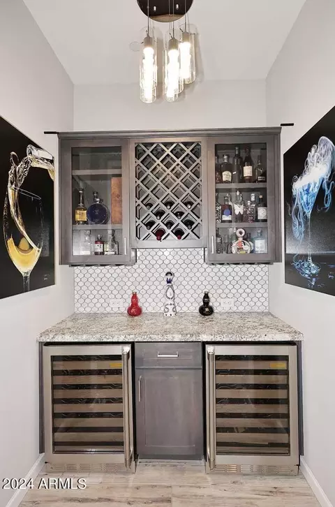 Other - 17755 E Cindercone Rd, Rio Verde, AZ 85263 photo 16 of 22