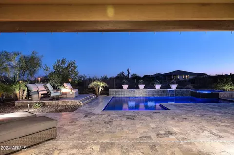 Other - 17755 E Cindercone Rd, Rio Verde, AZ 85263 photo 3 of 22