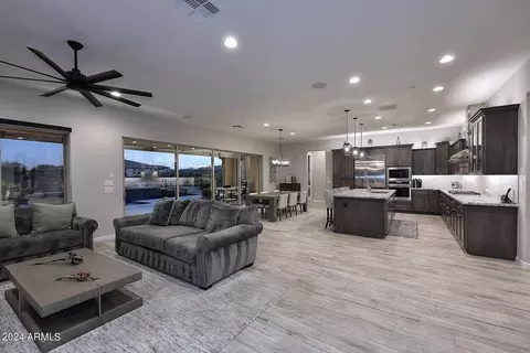 Other - 17755 E Cindercone Rd, Rio Verde, AZ 85263 photo 9 of 22