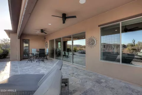 Other - 17755 E Cindercone Rd, Rio Verde, AZ 85263 photo 10 of 22