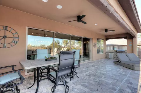 Other - 17755 E Cindercone Rd, Rio Verde, AZ 85263 photo 11 of 22