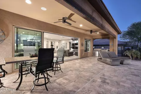 Other - 17755 E Cindercone Rd, Rio Verde, AZ 85263 photo 5 of 22