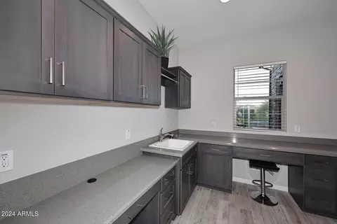 Other - 17755 E Cindercone Rd, Rio Verde, AZ 85263 photo 17 of 22