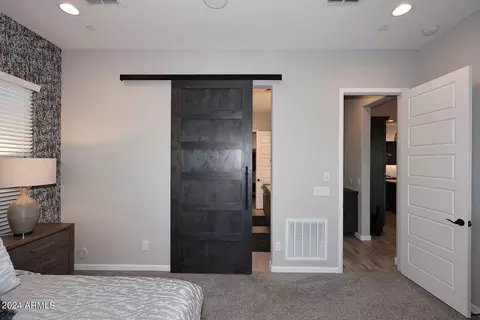 Other - 17755 E Cindercone Rd, Rio Verde, AZ 85263 photo 19 of 22