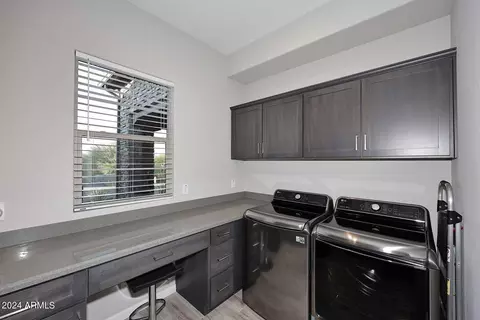 Other - 17755 E Cindercone Rd, Rio Verde, AZ 85263 photo 18 of 22