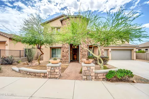 26886 N 90th Ave, Peoria, AZ 85383