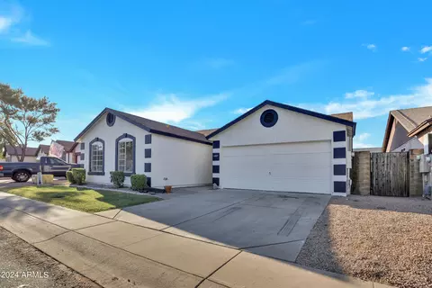6335 E Brown Rd #1087, Mesa, AZ 85205 photo 2