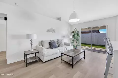 6335 E Brown Rd #1087, Mesa, AZ 85205 photo 6