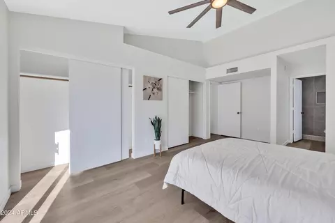 6335 E Brown Rd #1087, Mesa, AZ 85205 photo 14
