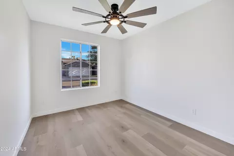 6335 E Brown Rd #1087, Mesa, AZ 85205 photo 17
