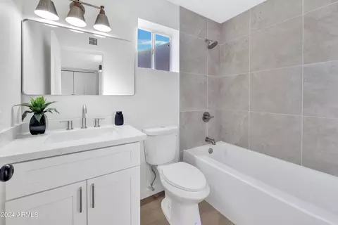 6335 E Brown Rd #1087, Mesa, AZ 85205 photo 18