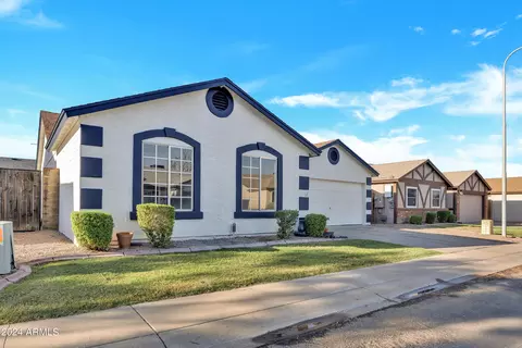 6335 E Brown Rd #1087, Mesa, AZ 85205 photo 3