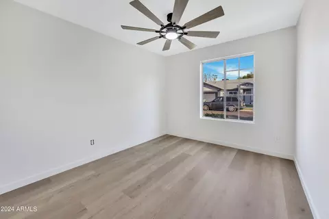 6335 E Brown Rd #1087, Mesa, AZ 85205 photo 19
