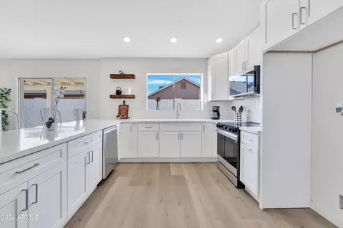 6335 E Brown Rd #1087, Mesa, AZ 85205 photo 8