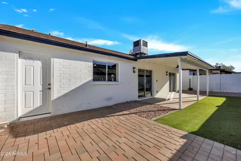 6335 E Brown Rd #1087, Mesa, AZ 85205 photo 23