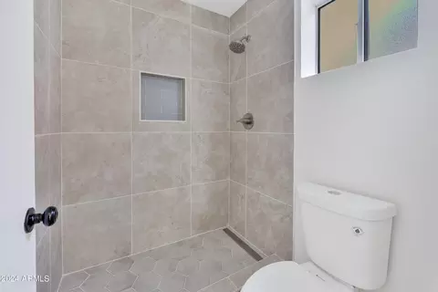 6335 E Brown Rd #1087, Mesa, AZ 85205 photo 16