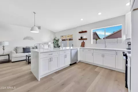 6335 E Brown Rd #1087, Mesa, AZ 85205 photo 9