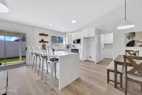 6335 E Brown Rd #1087, Mesa, AZ 85205 photo 7