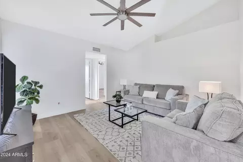 6335 E Brown Rd #1087, Mesa, AZ 85205 photo 11