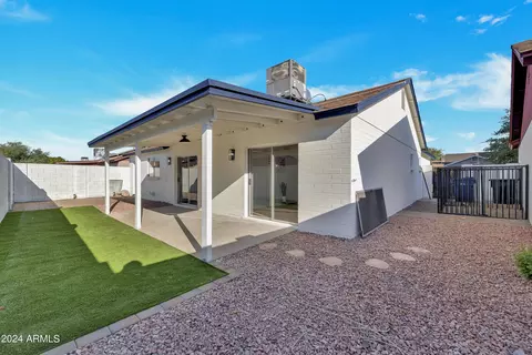 6335 E Brown Rd #1087, Mesa, AZ 85205 photo 22