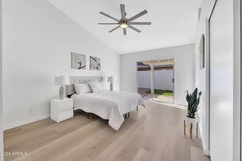 6335 E Brown Rd #1087, Mesa, AZ 85205 photo 13