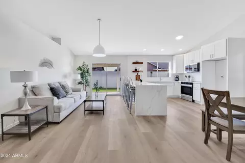 6335 E Brown Rd #1087, Mesa, AZ 85205 photo 5
