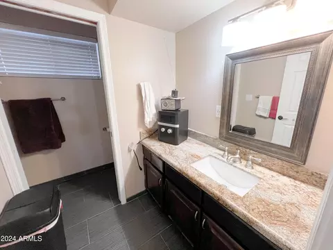 1014 E Country Gables Dr, Phoenix, AZ 85022 photo 28