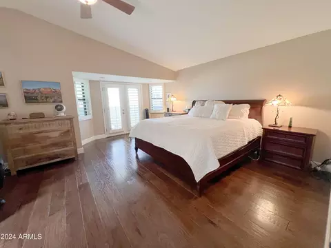 1014 E Country Gables Dr, Phoenix, AZ 85022 photo 14