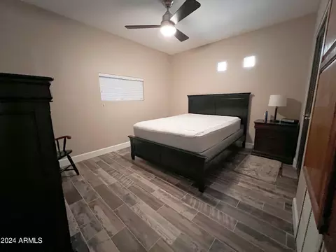 1014 E Country Gables Dr, Phoenix, AZ 85022 photo 26