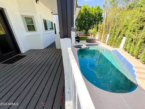 1014 E Country Gables Dr, Phoenix, AZ 85022 photo 30