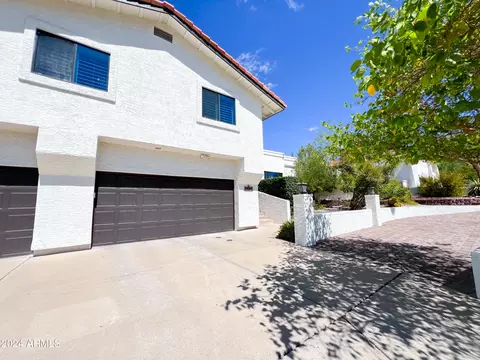 1014 E Country Gables Dr, Phoenix, AZ 85022 photo 35