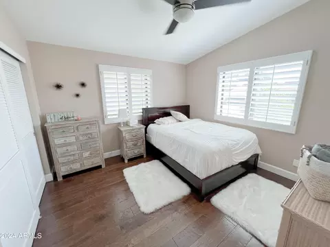 1014 E Country Gables Dr, Phoenix, AZ 85022 photo 19