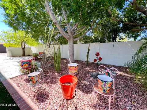 1014 E Country Gables Dr, Phoenix, AZ 85022 photo 34