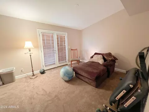 1014 E Country Gables Dr, Phoenix, AZ 85022 photo 20