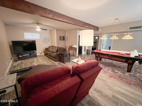 1014 E Country Gables Dr, Phoenix, AZ 85022 photo 25
