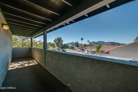 1014 E Country Gables Dr, Phoenix, AZ 85022 photo 21
