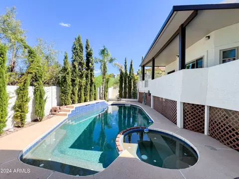 1014 E Country Gables Dr, Phoenix, AZ 85022 photo 31