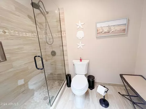 1014 E Country Gables Dr, Phoenix, AZ 85022 photo 23