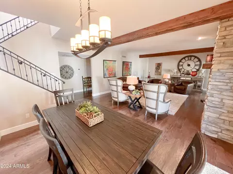 1014 E Country Gables Dr, Phoenix, AZ 85022 photo 9