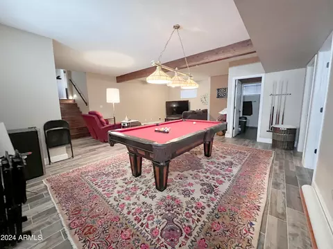 1014 E Country Gables Dr, Phoenix, AZ 85022 photo 24