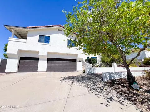 1014 E Country Gables Dr, Phoenix, AZ 85022 photo 36