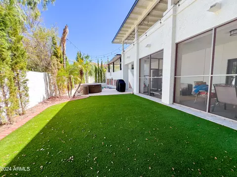 1014 E Country Gables Dr, Phoenix, AZ 85022 photo 33