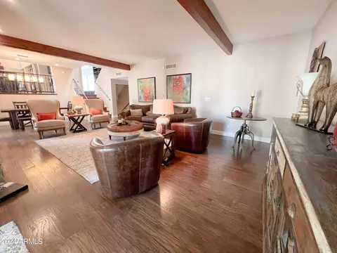 1014 E Country Gables Dr, Phoenix, AZ 85022 photo 11