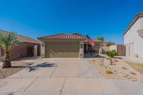 1835 W Muirwood Dr, Phoenix, AZ 85045