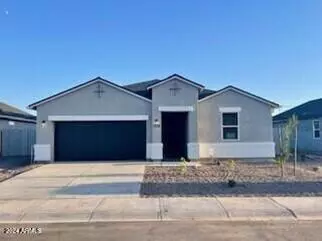 5787 E Clandestine Dr, San Tan Valley, AZ 85140